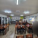 종로식당