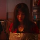 돈텔모텔 이미지