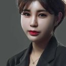 노을헤어 - 목포시 교육로 96 | 노을헤어