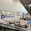 늘푸른신경외과의원 이미지