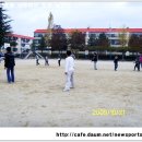 대전도마초교 이미지