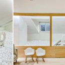 소금강스파 이미지