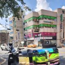 탑에스씨 이미지