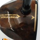 호산골프클럽 이미지