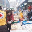 진남시장 이미지