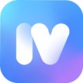 [HD]네이버 blog(블로그) 제대로 배우기 이미지