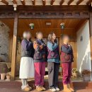 홍북 어죽 | 충남 홍성, 1부터 100까지 완벽한 촌캉스는 배롱나무집에서(feat. 솥뚜껑 삼겹살)