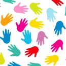 대명3동 행정복지센터 이미지