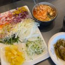 과일소담촌 - 9491 | 과일소담촌