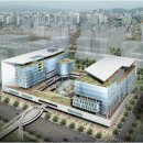 (유)삼환 이미지