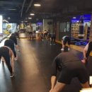 수성아트복싱클럽 수성1가점 이미지