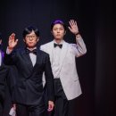 놀면-MHN 이미지