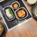 먹골감자탕 이미지