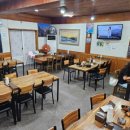 주문진황소국밥 이미지