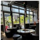 효자동목고기 이미지