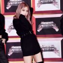 솔라 이미지