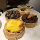 타르멜 | 운정 카페, 수제 타르트가 맛있는 타르멜