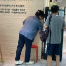 서초구립 중앙노인종합 복지관 이미지