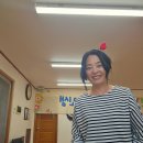 덕암경로당 이미지