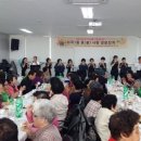 심곡1동 주민센터 이미지