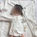 주식회사 닥터팜바이오 | [육아꿀템] 신생아 유산균 내돈내산 추천템, 초보 엄마 기준 선택법 총정리