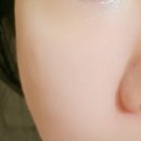 차스킨 - 수원시 권선구 하탑로30번길 27 | 차스킨
