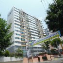 자산동156 이미지