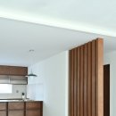 우방아파트(마을) 이미지