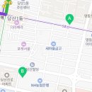 지에스25 영등포당산점 이미지