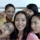 하모니 합창 이미지