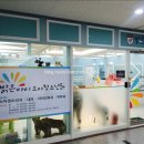 밝은소아청소년과의원 이미지