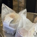 거제해금강 | 거제 횟집 아주동 해금강회센터 캠핑 회포장 후기