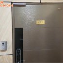 구암동401 이미지