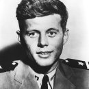 John F. Kennedy - Inaugural Address 이미지