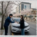 스피드공업사 | 중랑 사고대차 외제차 찐 이용후기 대방출