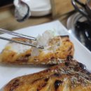 왕성식당 이미지