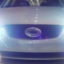 행복자동차관리 이미지