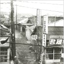 김용철산부인과의원 이미지