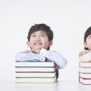 피씨앤씨 이미지