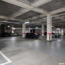 지에스25 마곡9단지점 이미지