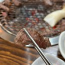 조치원_조치원역 | 세종 조치원역 소고기 맛집 소소한하누마을 솔직후기