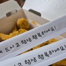 비에이치씨신월 - 양천구 화곡로 41 | 비에이치씨신월