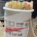 국물연구소 | 아침대용 간편식 추천, 전자레인지 1분30초면 완성되는 화미당연구소 눌러밥 후기