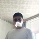 태화보청기 | 부산서면 마마무 안경 [다비치안경점]/변색안경 직접구입후기에요.