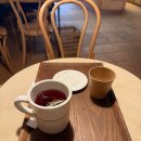 [대치/ 수학] 대치 생크 초등관 입학테스트 합격 후기 (생각이크는수학 대치) / 돌파 비교도 약간!