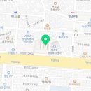 서상동122 이미지