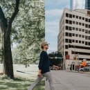 문화골프클럽 이미지