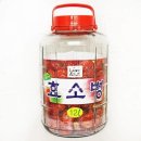 라스트핏 이미지