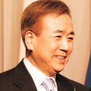 특사 태권도 이미지