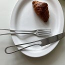유니크프레임 티스토리